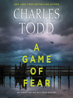 A_Game_of_Fear
